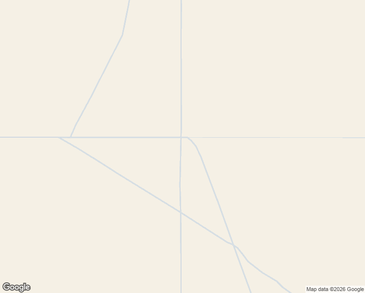 map of restaurants, bars, coffee shops, grocery stores, and more near in Dell City