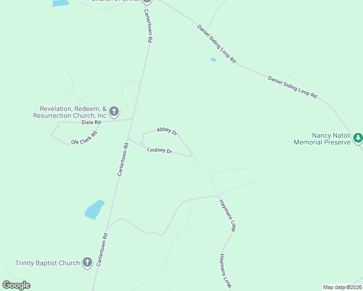 map of restaurants, bars, coffee shops, grocery stores, and more near 280 Abbey Drive in Richmond Hill