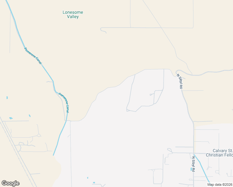 map of restaurants, bars, coffee shops, grocery stores, and more near in Saint David