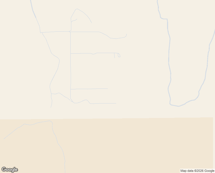 map of restaurants, bars, coffee shops, grocery stores, and more near 2932 West Liston Lane in Benson