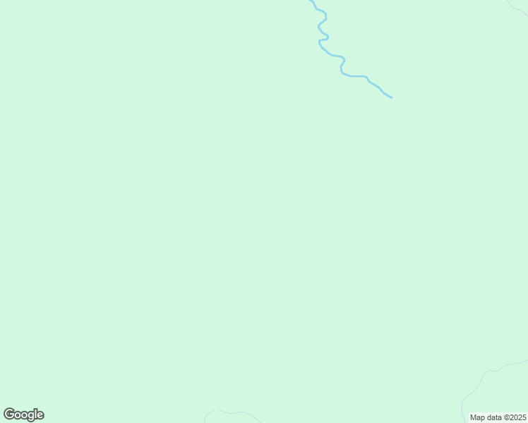 map of restaurants, bars, coffee shops, grocery stores, and more near in Port Gibson