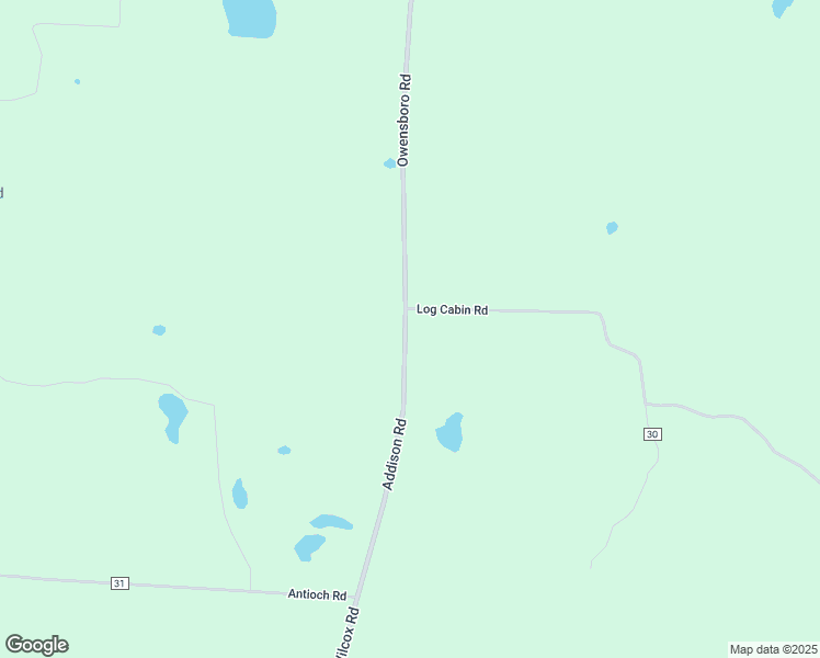 map of restaurants, bars, coffee shops, grocery stores, and more near in Abbeville
