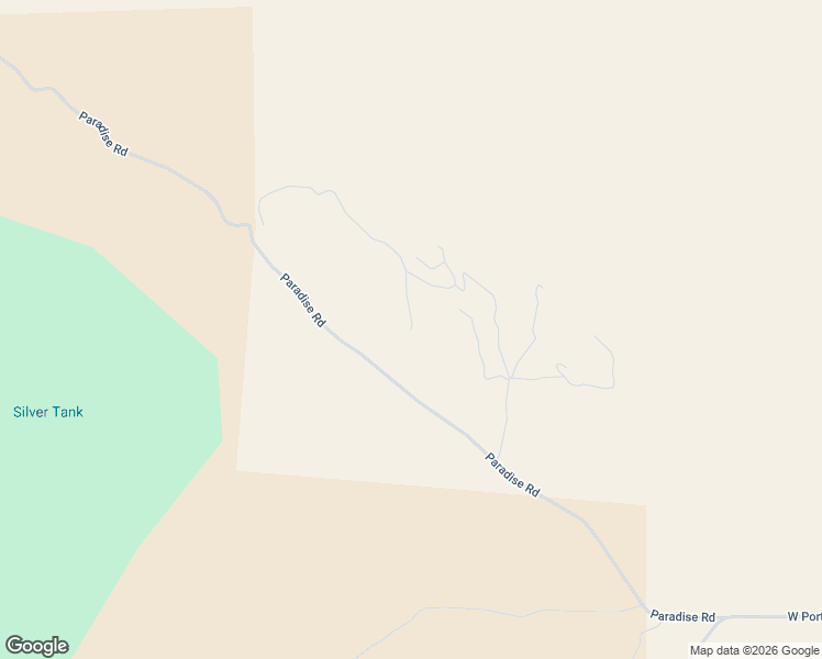 map of restaurants, bars, coffee shops, grocery stores, and more near South Limestone Road in Cochise County