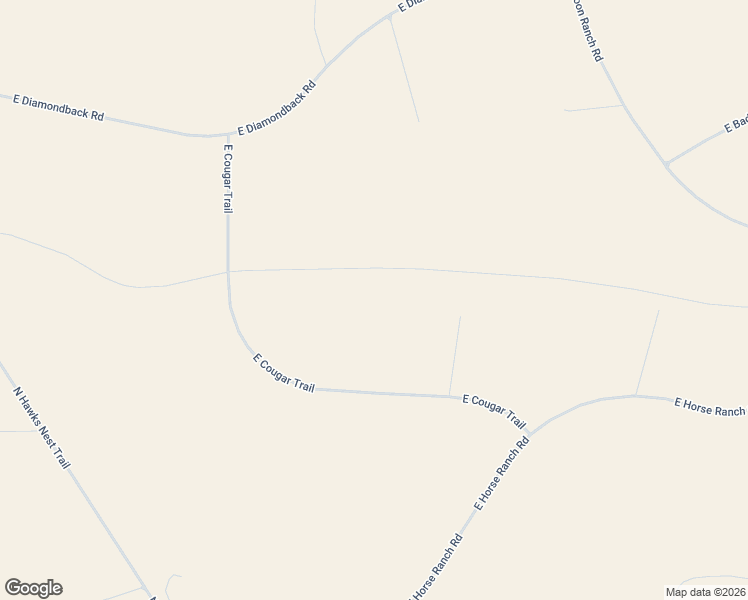 map of restaurants, bars, coffee shops, grocery stores, and more near in Saint David