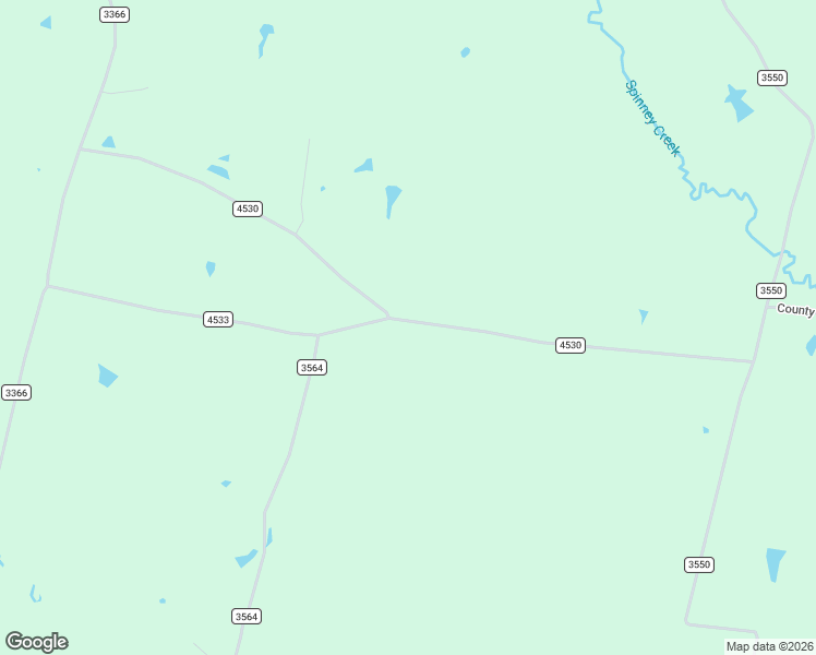 map of restaurants, bars, coffee shops, grocery stores, and more near in Tenaha