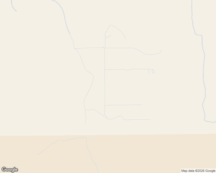 map of restaurants, bars, coffee shops, grocery stores, and more near Crawley Road in Benson