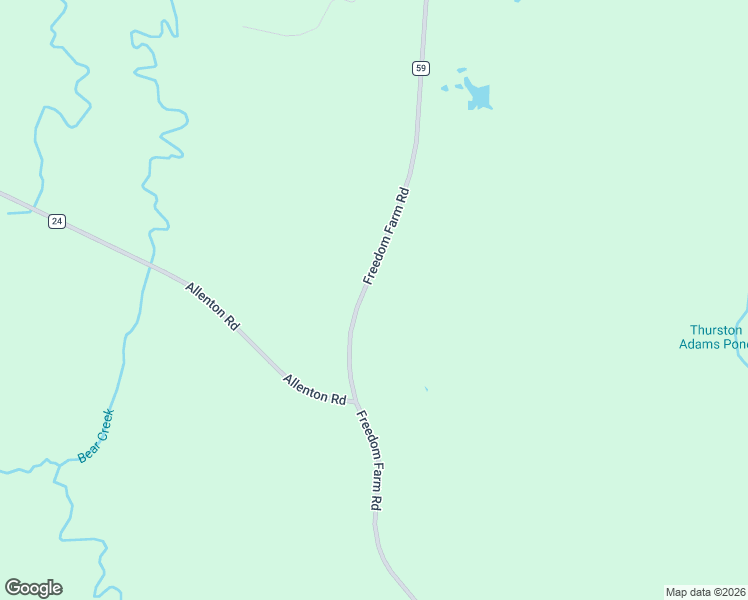 map of restaurants, bars, coffee shops, grocery stores, and more near in Pine Apple