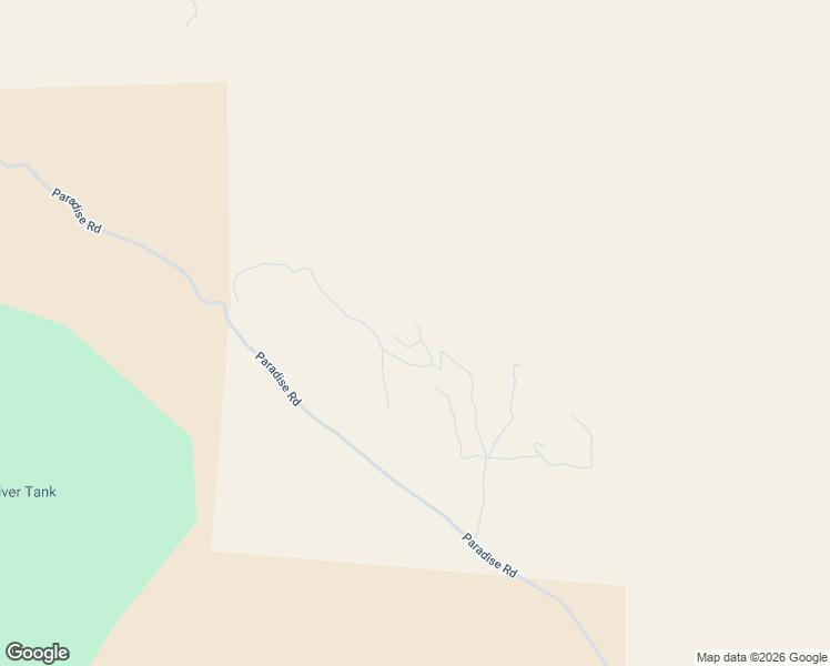 map of restaurants, bars, coffee shops, grocery stores, and more near South Limestone Road in San Simon