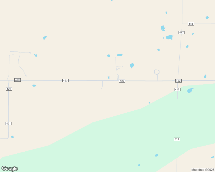 map of restaurants, bars, coffee shops, grocery stores, and more near in May