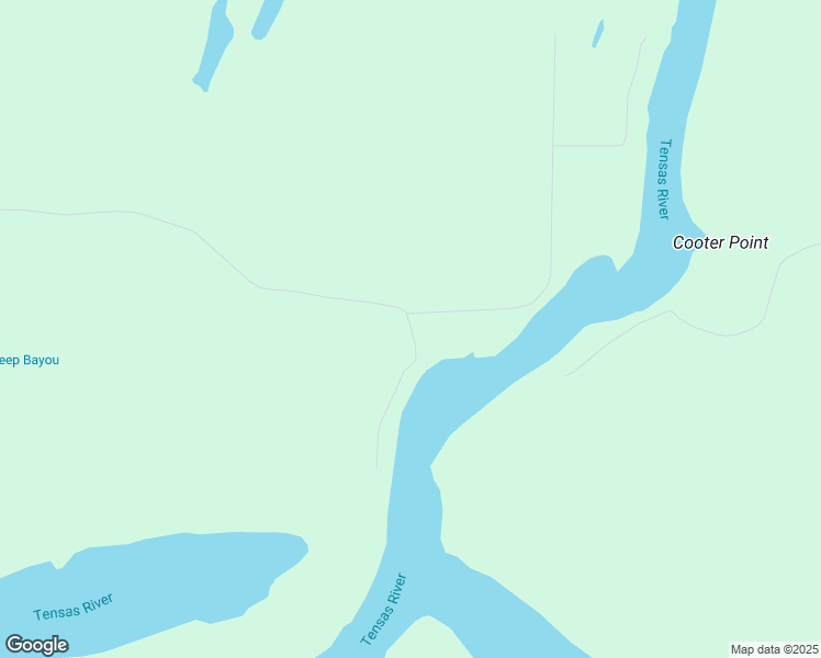 map of restaurants, bars, coffee shops, grocery stores, and more near 2400 River Front Road in Gilbert