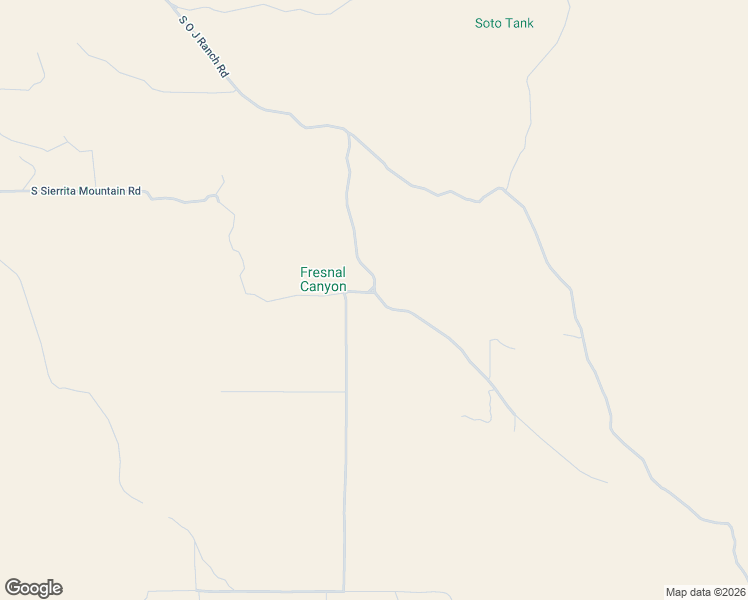 map of restaurants, bars, coffee shops, grocery stores, and more near Unnamed Road in Tucson