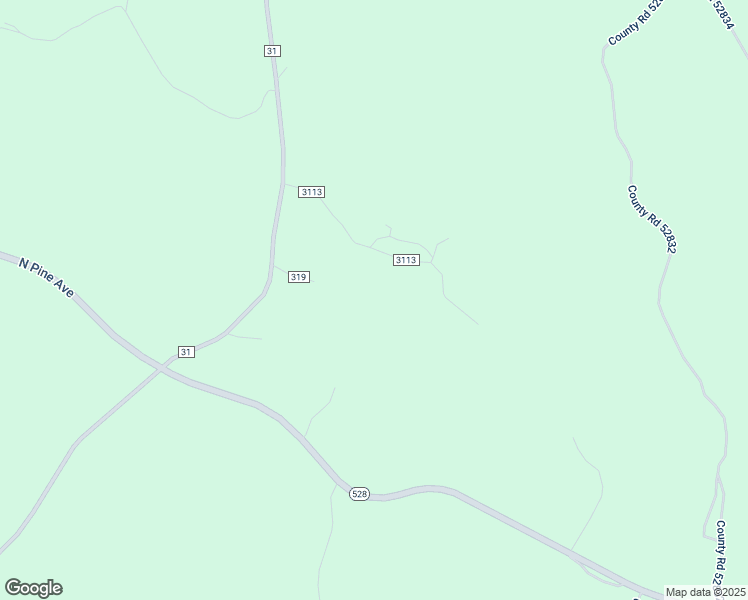 map of restaurants, bars, coffee shops, grocery stores, and more near in Heidelberg