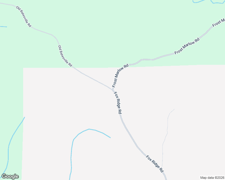 map of restaurants, bars, coffee shops, grocery stores, and more near 201 Frost Marlow Road in Eufaula