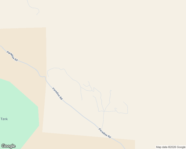 map of restaurants, bars, coffee shops, grocery stores, and more near South Limestone Road in San Simon