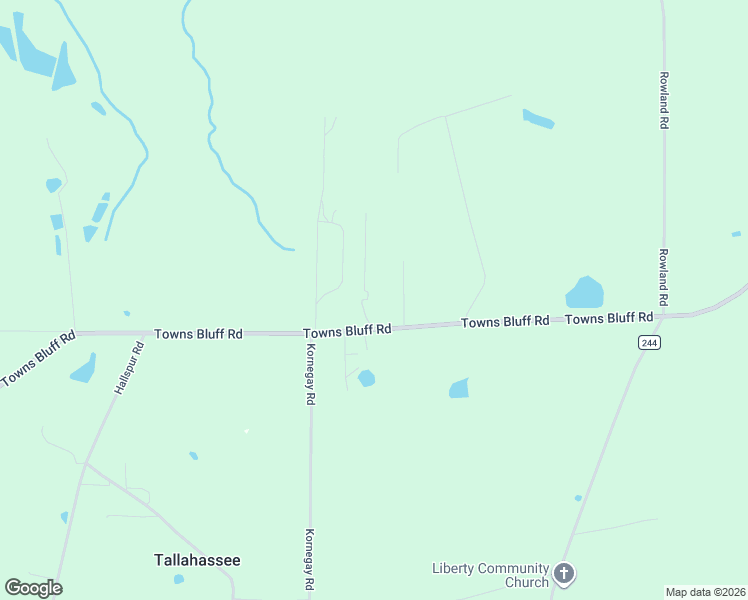 map of restaurants, bars, coffee shops, grocery stores, and more near 24 Mackey Lane in Hazlehurst