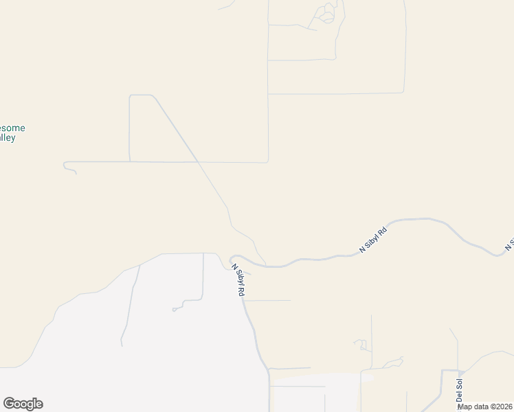 map of restaurants, bars, coffee shops, grocery stores, and more near in Saint David