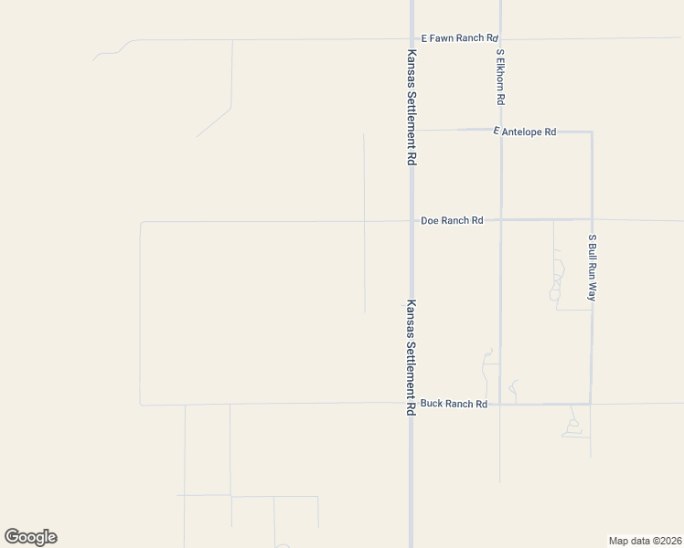 map of restaurants, bars, coffee shops, grocery stores, and more near in Sunsites