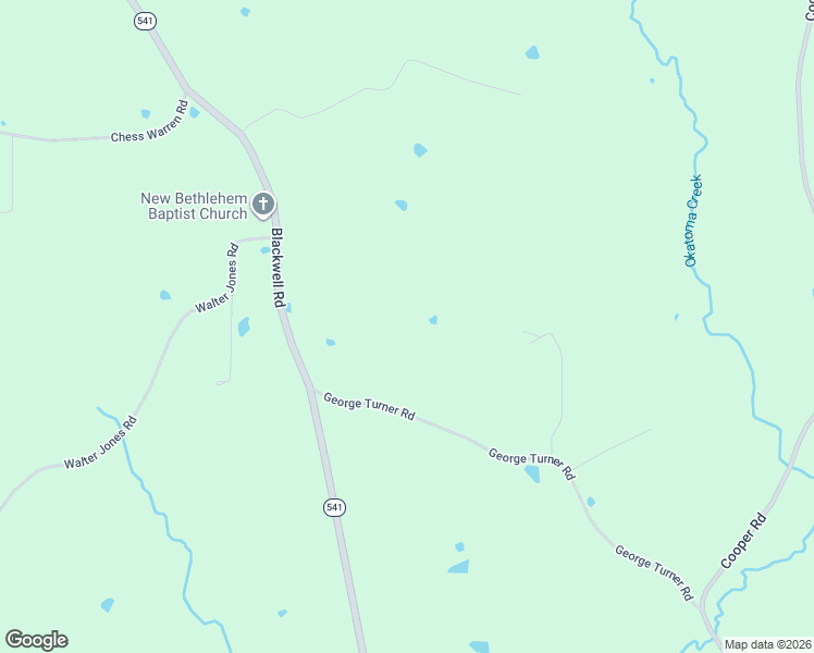 map of restaurants, bars, coffee shops, grocery stores, and more near in Magee