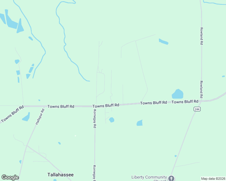 map of restaurants, bars, coffee shops, grocery stores, and more near 24 Mackey Lane in Hazlehurst