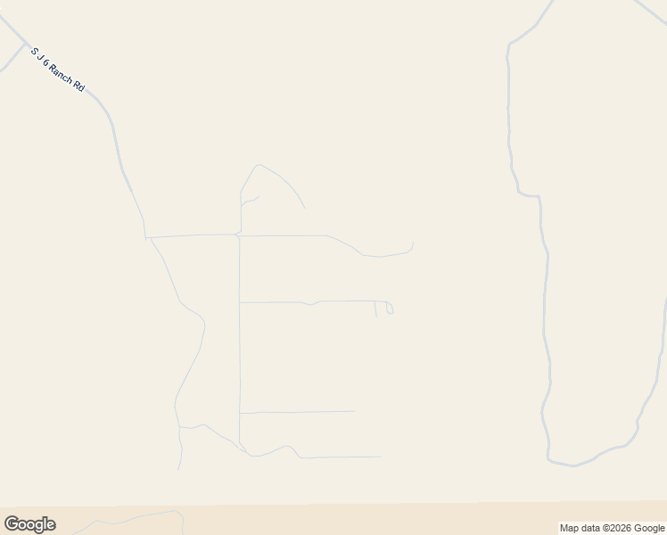 map of restaurants, bars, coffee shops, grocery stores, and more near 1564 South Flores Lane in Benson