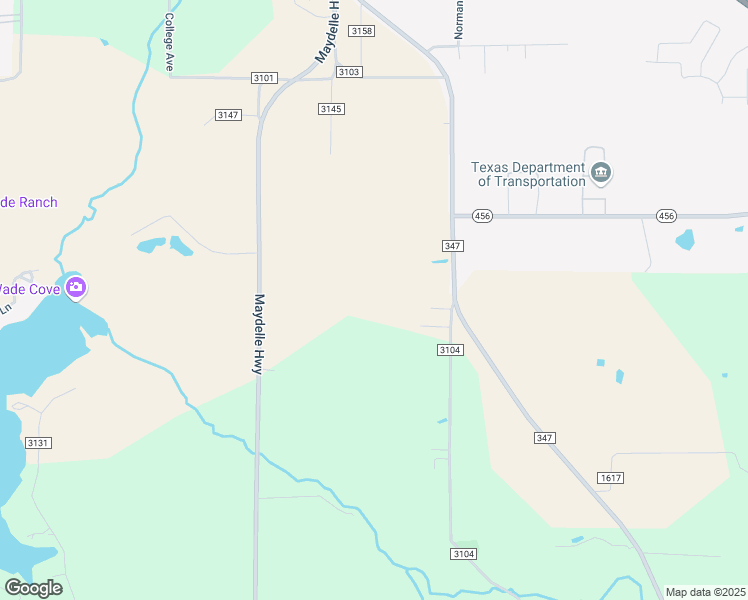 map of restaurants, bars, coffee shops, grocery stores, and more near in Jacksonville