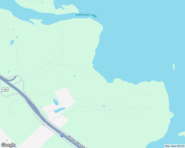 map of restaurants, bars, coffee shops, grocery stores, and more near in Richland