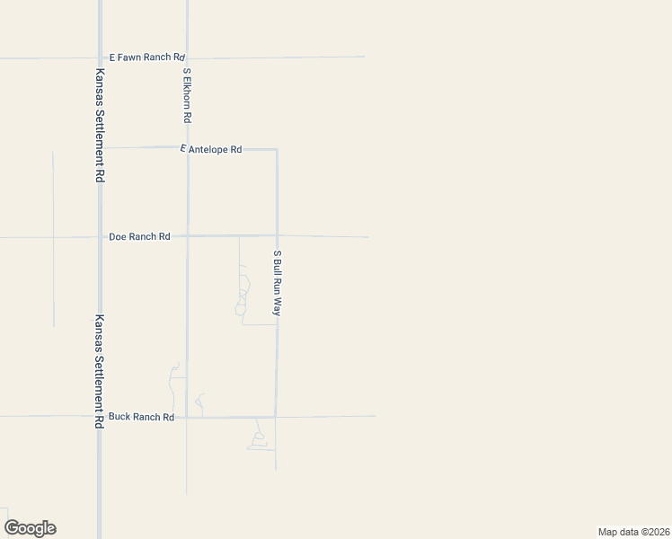 map of restaurants, bars, coffee shops, grocery stores, and more near in Sunizona