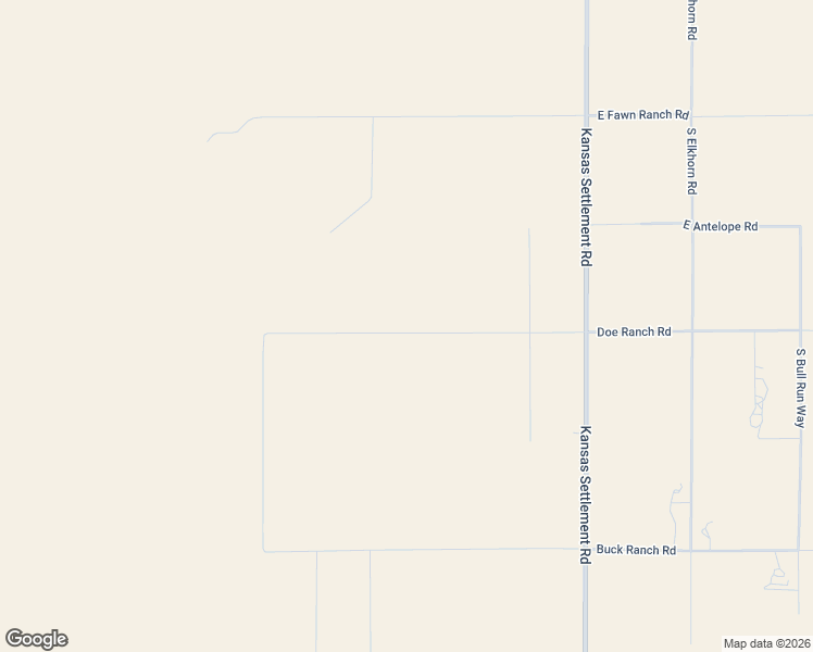 map of restaurants, bars, coffee shops, grocery stores, and more near in Sunsites