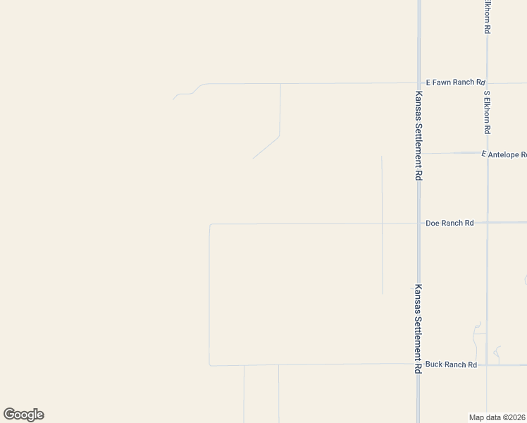 map of restaurants, bars, coffee shops, grocery stores, and more near in Sunsites