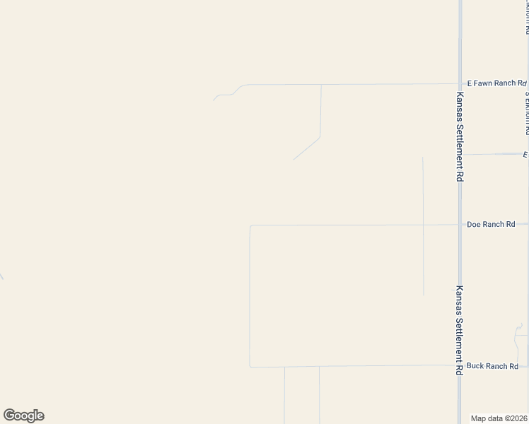 map of restaurants, bars, coffee shops, grocery stores, and more near in Sunsites