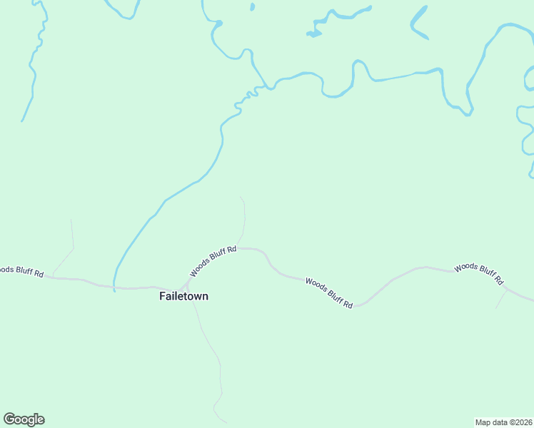 map of restaurants, bars, coffee shops, grocery stores, and more near in Failetown