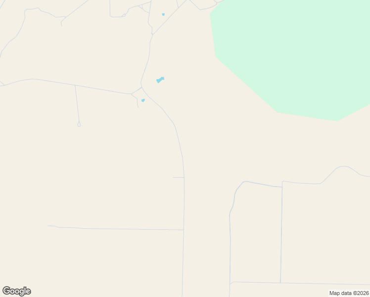 map of restaurants, bars, coffee shops, grocery stores, and more near 557 Cedar Cove Road in Robert Lee