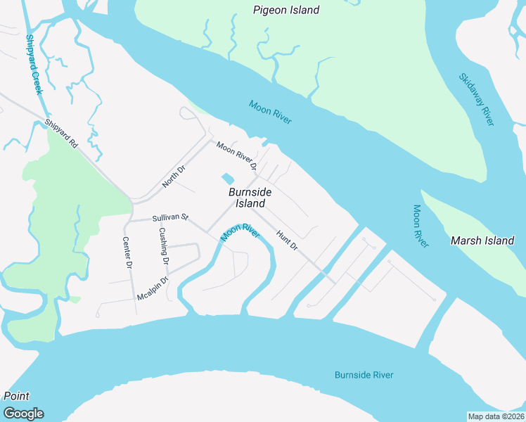 map of restaurants, bars, coffee shops, grocery stores, and more near in Montgomery