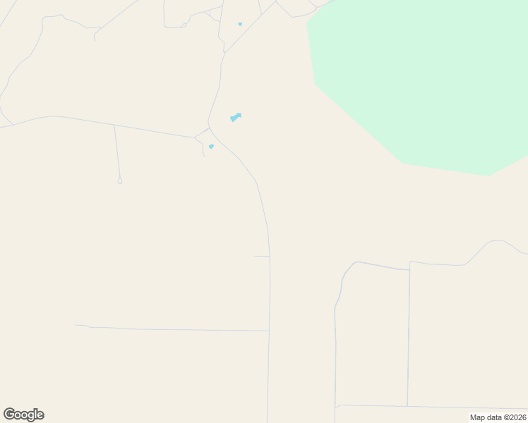 map of restaurants, bars, coffee shops, grocery stores, and more near 557 Cedar Cove Road in Robert Lee