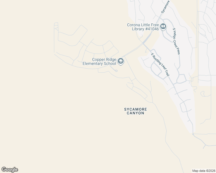 map of restaurants, bars, coffee shops, grocery stores, and more near 17795 South Mahogany Mountain Drive in Vail