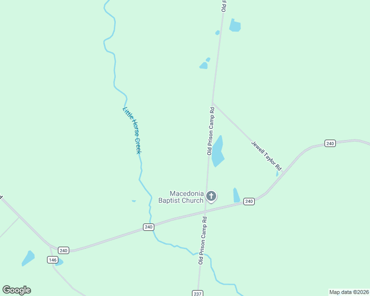 map of restaurants, bars, coffee shops, grocery stores, and more near in Workmore