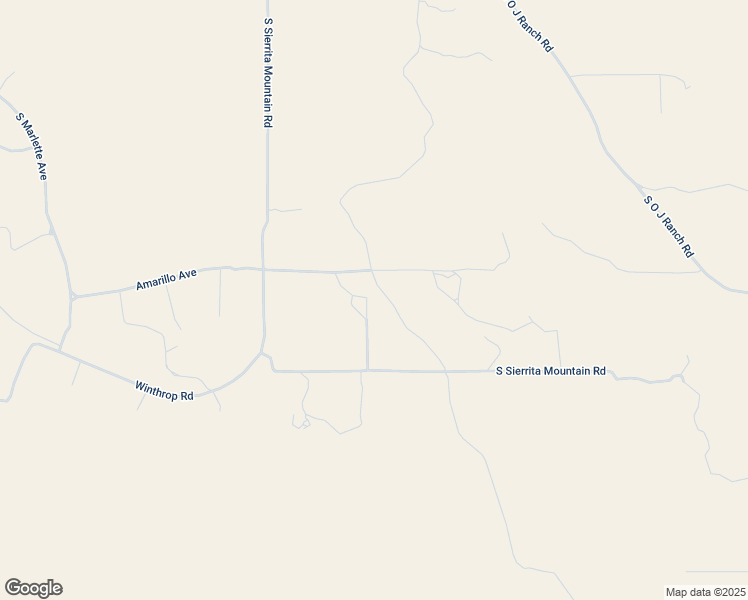 map of restaurants, bars, coffee shops, grocery stores, and more near in Tucson