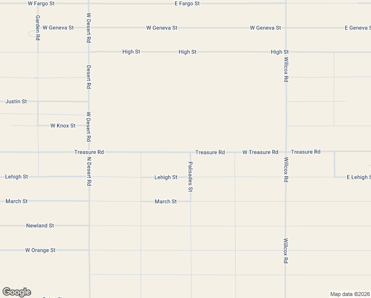 map of restaurants, bars, coffee shops, grocery stores, and more near in Sunsites