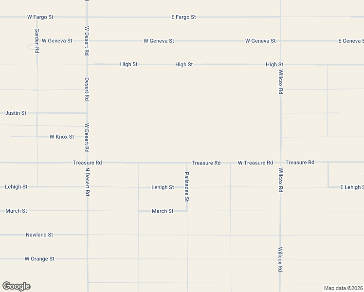 map of restaurants, bars, coffee shops, grocery stores, and more near in Sunsites