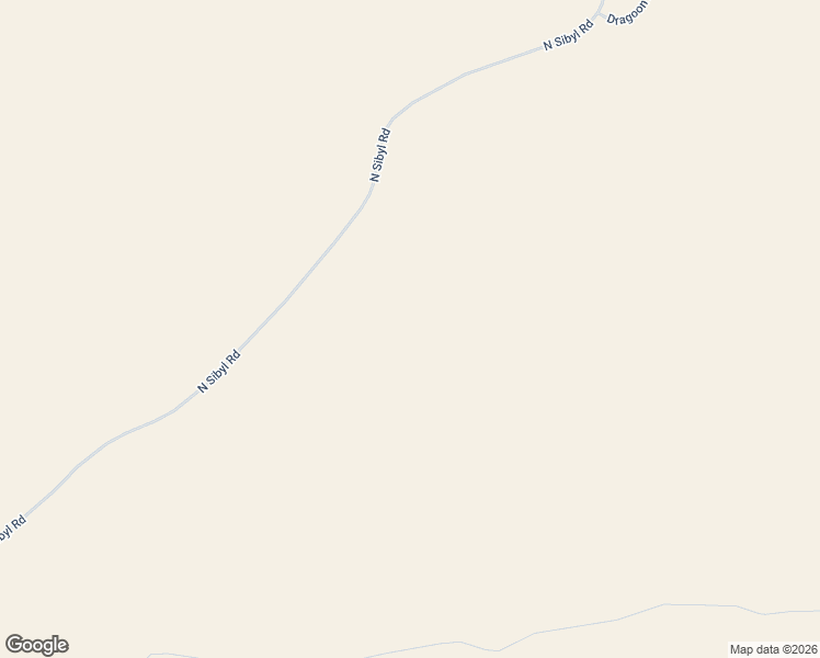 map of restaurants, bars, coffee shops, grocery stores, and more near in Saint David