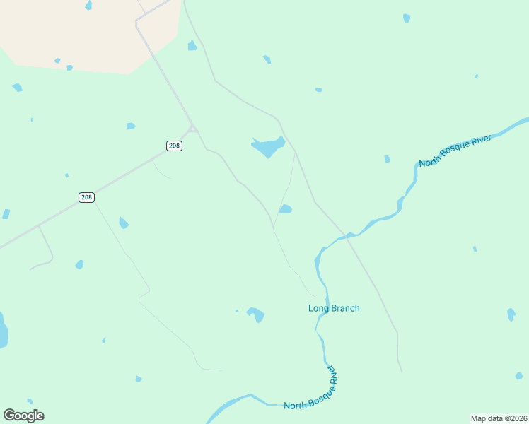 map of restaurants, bars, coffee shops, grocery stores, and more near in Hico