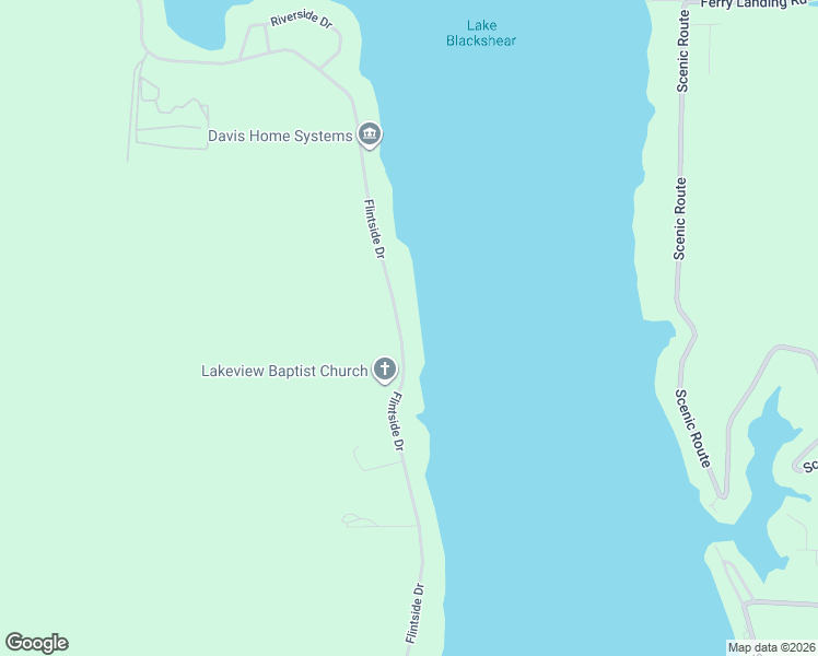 map of restaurants, bars, coffee shops, grocery stores, and more near 439 Flintside Drive in Cobb