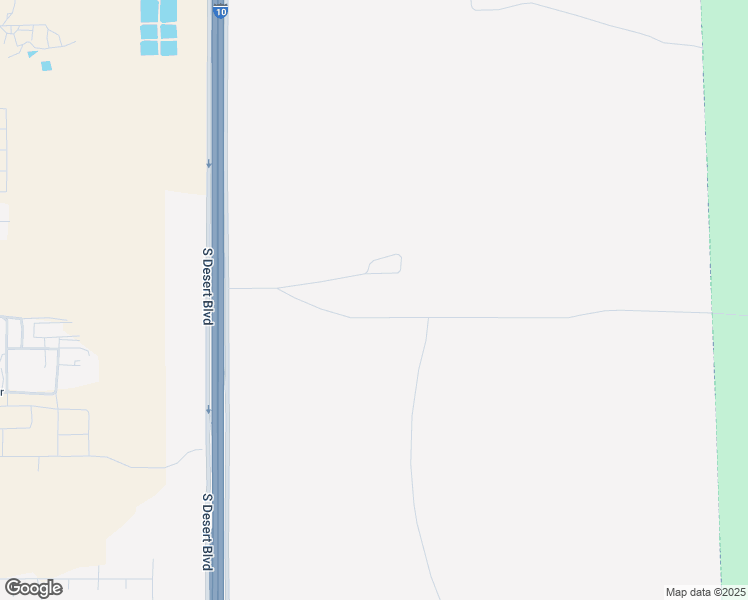 map of restaurants, bars, coffee shops, grocery stores, and more near in Canutillo