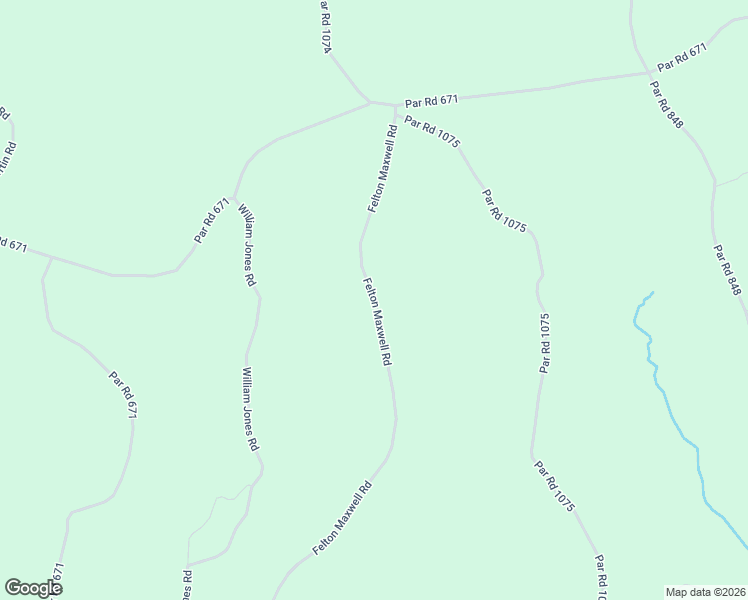 map of restaurants, bars, coffee shops, grocery stores, and more near in Colgrade