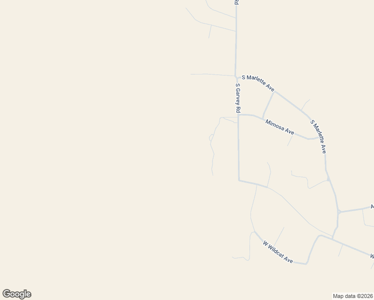 map of restaurants, bars, coffee shops, grocery stores, and more near in Pima County