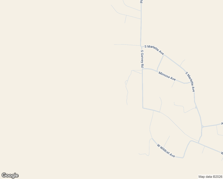 map of restaurants, bars, coffee shops, grocery stores, and more near in Pima County