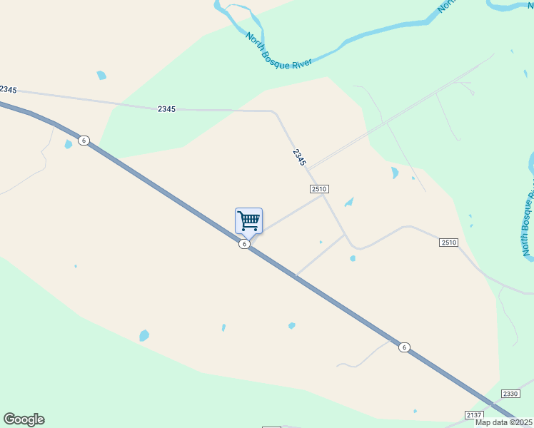 map of restaurants, bars, coffee shops, grocery stores, and more near in Meridian
