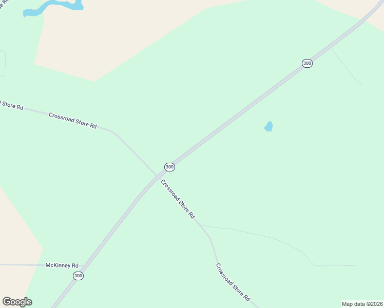 map of restaurants, bars, coffee shops, grocery stores, and more near 490 Old Albany Road in Cordele