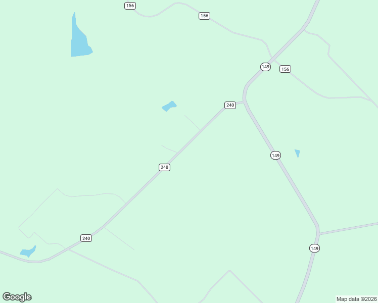 map of restaurants, bars, coffee shops, grocery stores, and more near 942 Macedonia Church Road in McRae-Helena