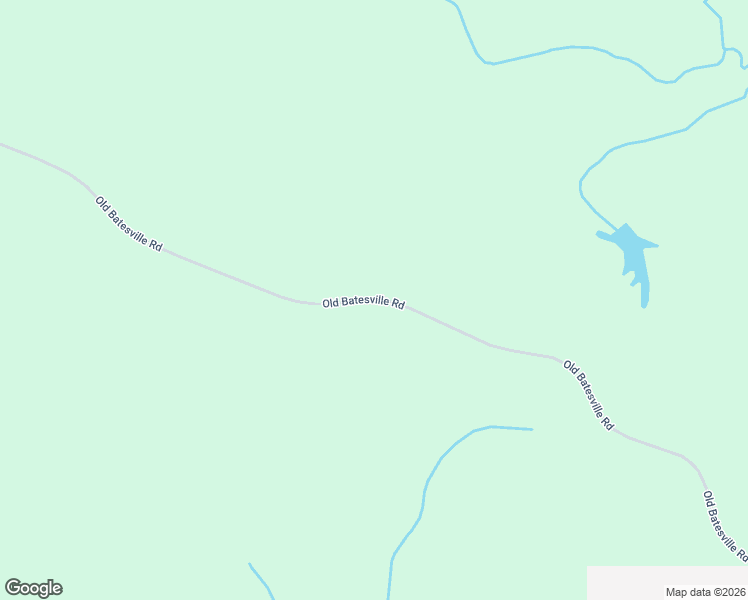 map of restaurants, bars, coffee shops, grocery stores, and more near in Eufaula